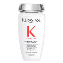 SHAMPOO BAIN DÉCALCIFIANT PREMIER (SHAMPOO REPARADOR)
